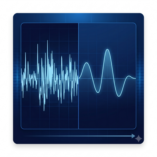 Speech Enhancement Autoencoder