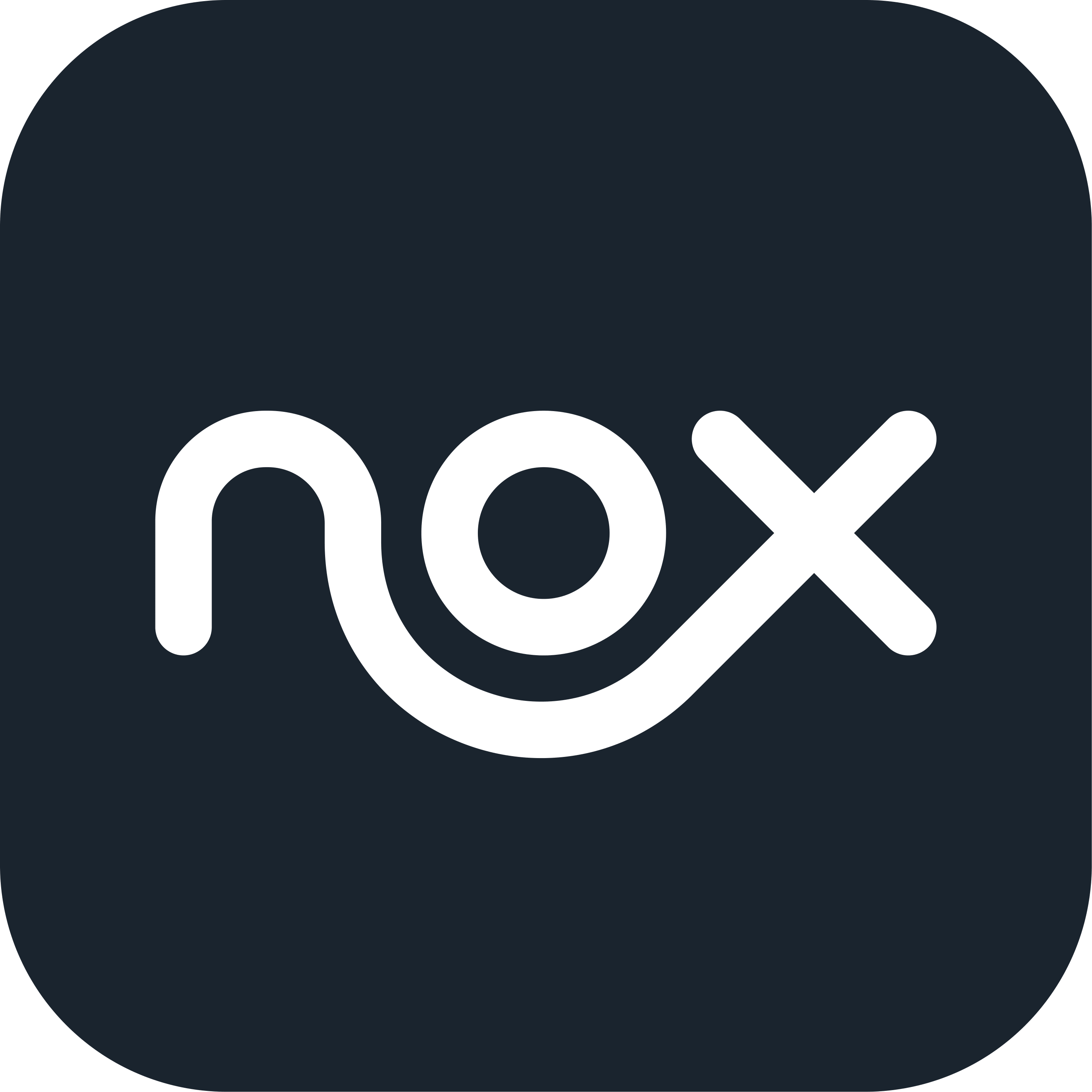 Nox Mobility
